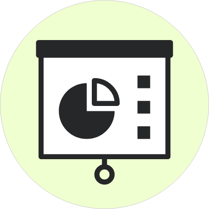 Business Analytics (Power BI)